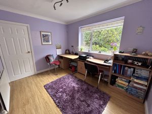 Photo 12- click for photo gallery